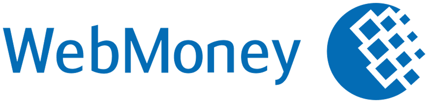 Web Money